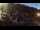 Webcam in Vrbovsko, 19.2 km