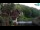 Webcam in Vrbovsk, 19.2 km