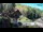 Webcam in Vrbovsko, 15.8 mi away