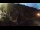 Webcam in Vrbovsko, 15.8 mi away