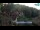 Webcam in Vrbovsko, 19.1 km entfernt