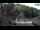 Webcam in Vrbovsk, 41.7 km