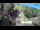 Webcam in Vrbovsk, 1.8 km