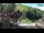 Webcam in Vrbovsk, 40.9 km