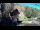 Webcam in Vrbovsko, 15.8 mi away