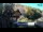 Webcam in Vrbovsko, 6.2 mi away