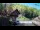Webcam in Vrbovsko, 19.2 km entfernt
