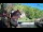 Webcam in Vrbovsko, 15.5 km entfernt
