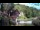 Webcam in Vrbovsko, 26.8 km