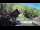 Webcam in Vrbovsko, 19.6 km entfernt