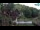 Webcam in Vrbovsko, 1.8 km
