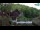 Webcam in Vrbovsko, 16.8 km entfernt