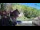 Webcam in Vrbovsko, 16.7 km entfernt