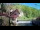 Webcam in Vrbovsko, 13.8 km entfernt