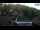 Webcam in Vrbovsko, 41 km entfernt