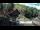 Webcam in Vrbovsko, 16.7 km