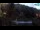 Webcam in Vrbovsko, 19.6 km