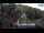 Webcam in Vrbovsko, 41.7 km