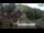Webcam in Vrbovsko, 1.8 km