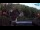 Webcam in Vrbovsko, 7.4 mi away