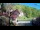 Webcam in Vrbovsko, 15.8 mi away