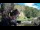 Webcam in Vrbovsko, 15.8 mi away