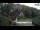 Webcam in Vrbovsko, 21.2 km entfernt