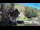 Webcam in Vrbovsko, 41 km
