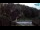 Webcam in Vrbovsko, 12 km entfernt