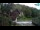 Webcam in Vrbovsko, 19.6 km entfernt
