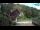 Webcam in Vrbovsko, 16.7 km entfernt