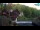 Webcam in Vrbovsko, 8.2 mi away