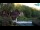 Webcam in Vrbovsko, 15.8 mi away
