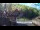 Webcam in Vrbovsko, 6.4 mi away