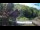Webcam in Vrbovsko, 19.1 km