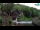 Webcam in Vrbovsko, 15.8 mi away