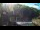 Webcam in Vrbovsko, 10.3 mi away