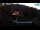 Webcam in Vrbovsko, 6.5 mi away
