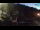Webcam in Vrbovsko, 7.4 mi away