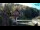 Webcam in Vrbovsko, 19.2 km entfernt