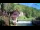 Webcam in Vrbovsko, 6.2 mi away