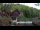 Webcam in Vrbovsko, 15.8 mi away