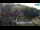 Webcam in Vrbovsko, 19.2 km entfernt
