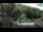 Webcam in Vrbovsko, 6.2 mi away