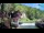Webcam in Vrbovsko, 19.2 km