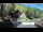 Webcam in Vrbovsk, 41.1 km