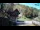Webcam in Vrbovsko, 35.5 km