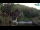 Webcam in Vrbovsko, 15.8 mi away
