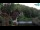 Webcam in Vrbovsko, 19.2 km entfernt