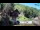 Webcam in Vrbovsko, 15.8 mi away